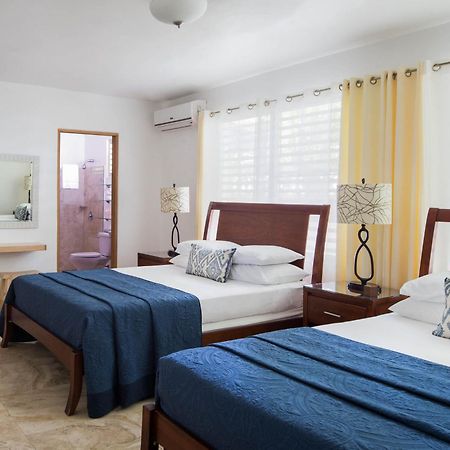 Malecon House Vieques Exterior photo