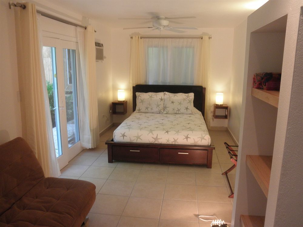 Malecon House Vieques Exterior photo