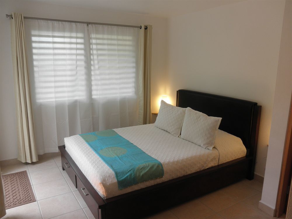 Malecon House Vieques Exterior photo