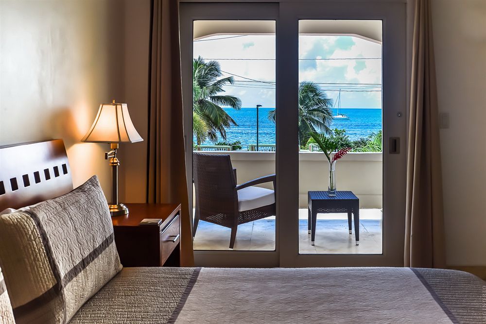 Malecon House Vieques Exterior photo