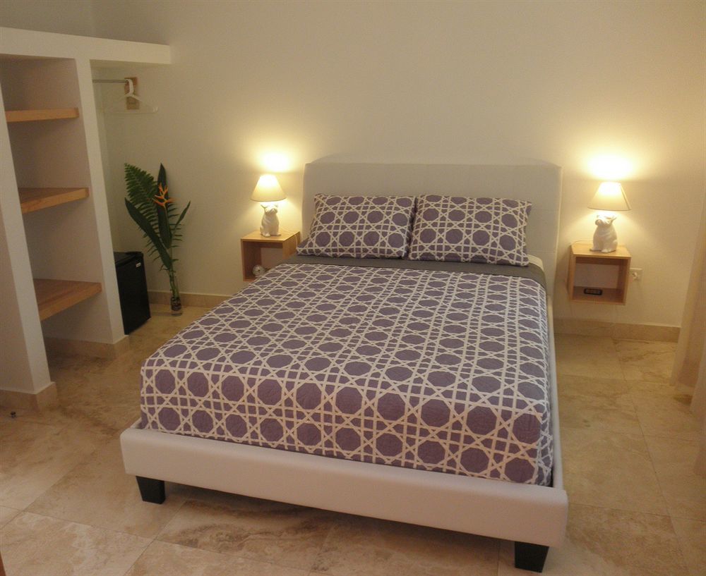 Malecon House Vieques Exterior photo