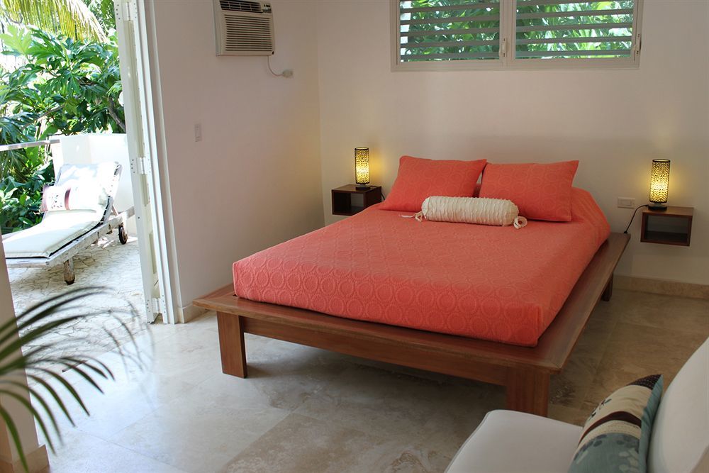 Malecon House Vieques Exterior photo
