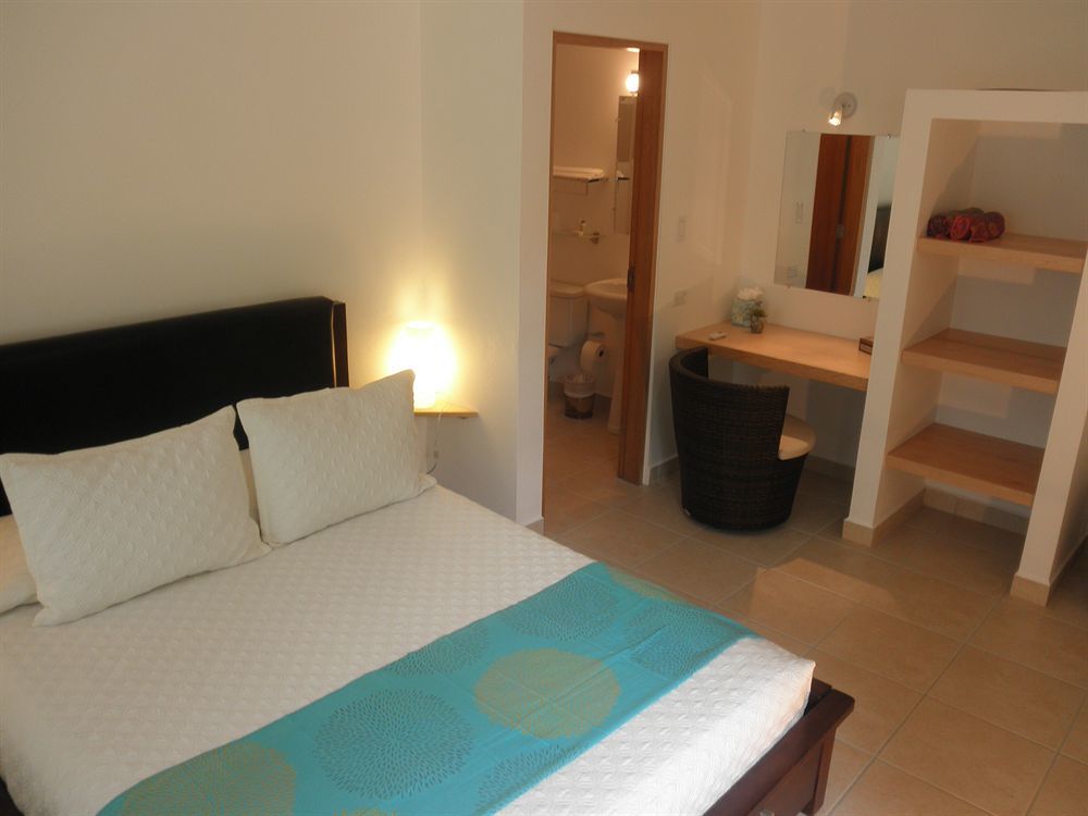 Malecon House Vieques Exterior photo