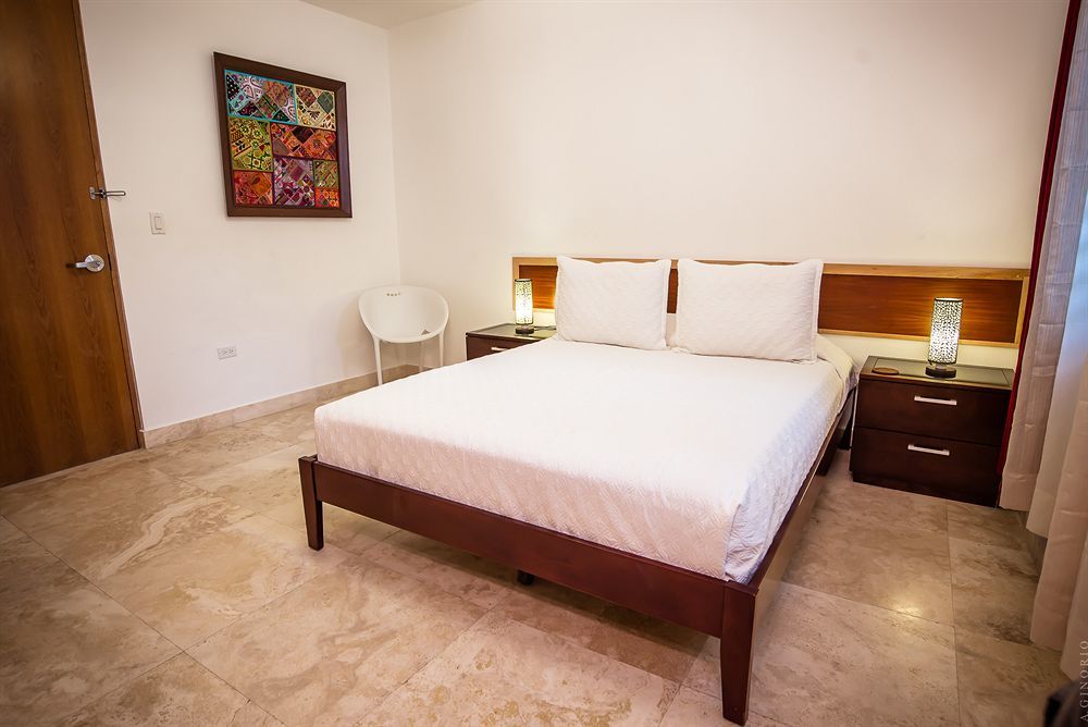 Malecon House Vieques Exterior photo