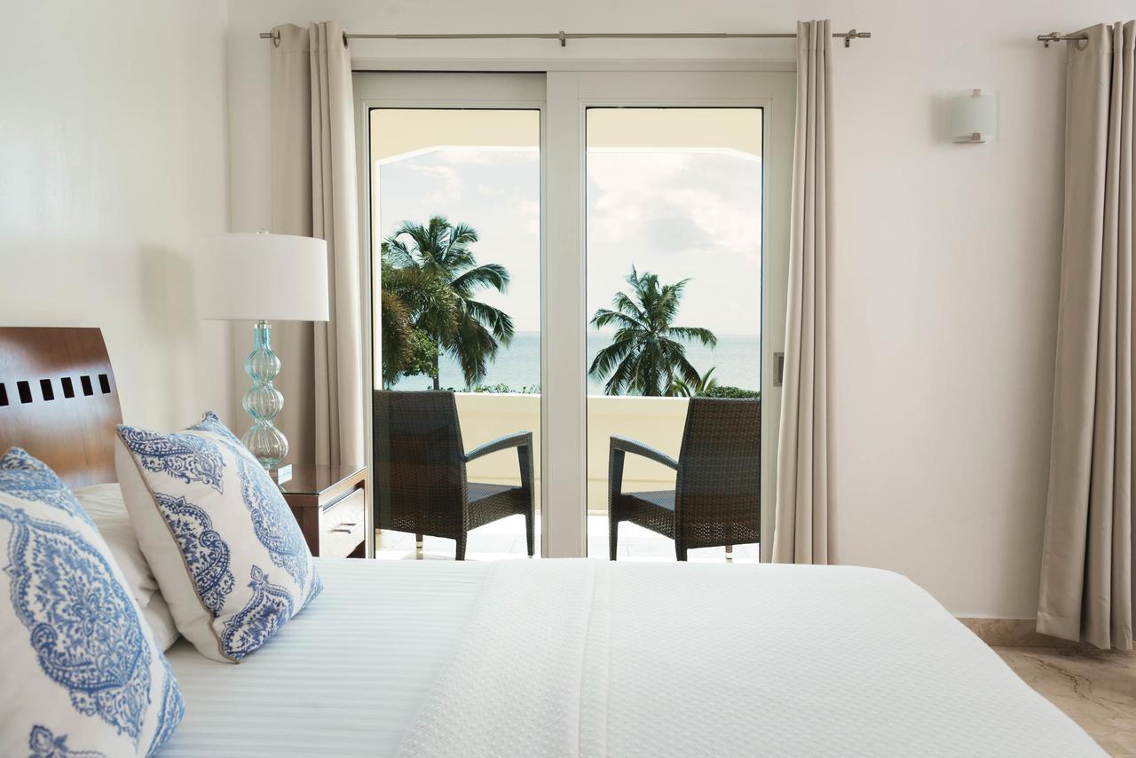 Malecon House Vieques Exterior photo