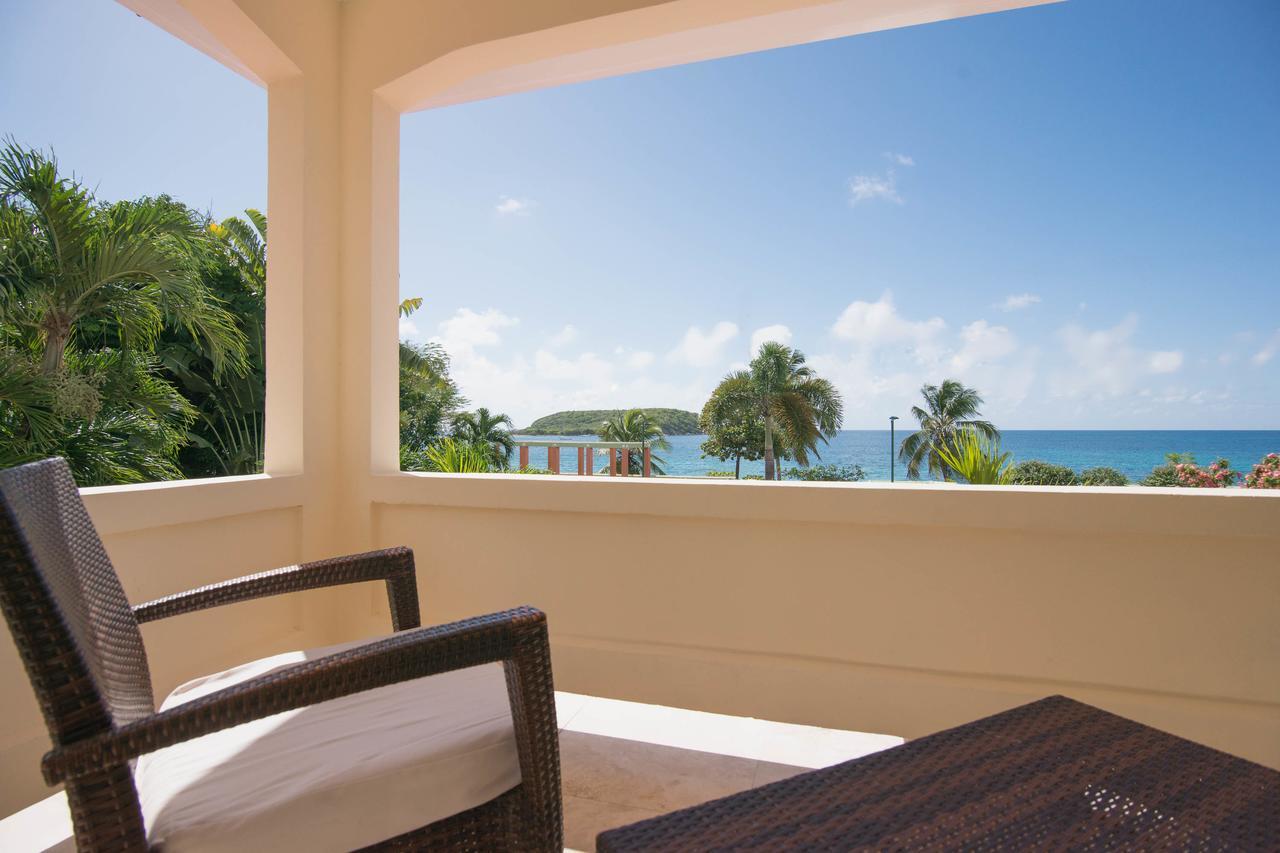 Malecon House Vieques Exterior photo