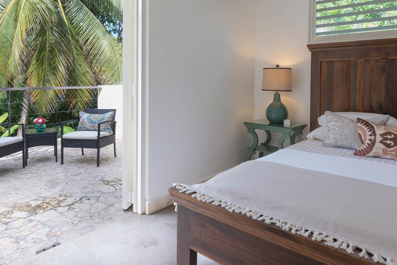 Malecon House Vieques Exterior photo
