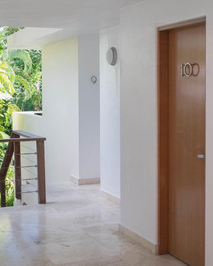 Malecon House Vieques Exterior photo