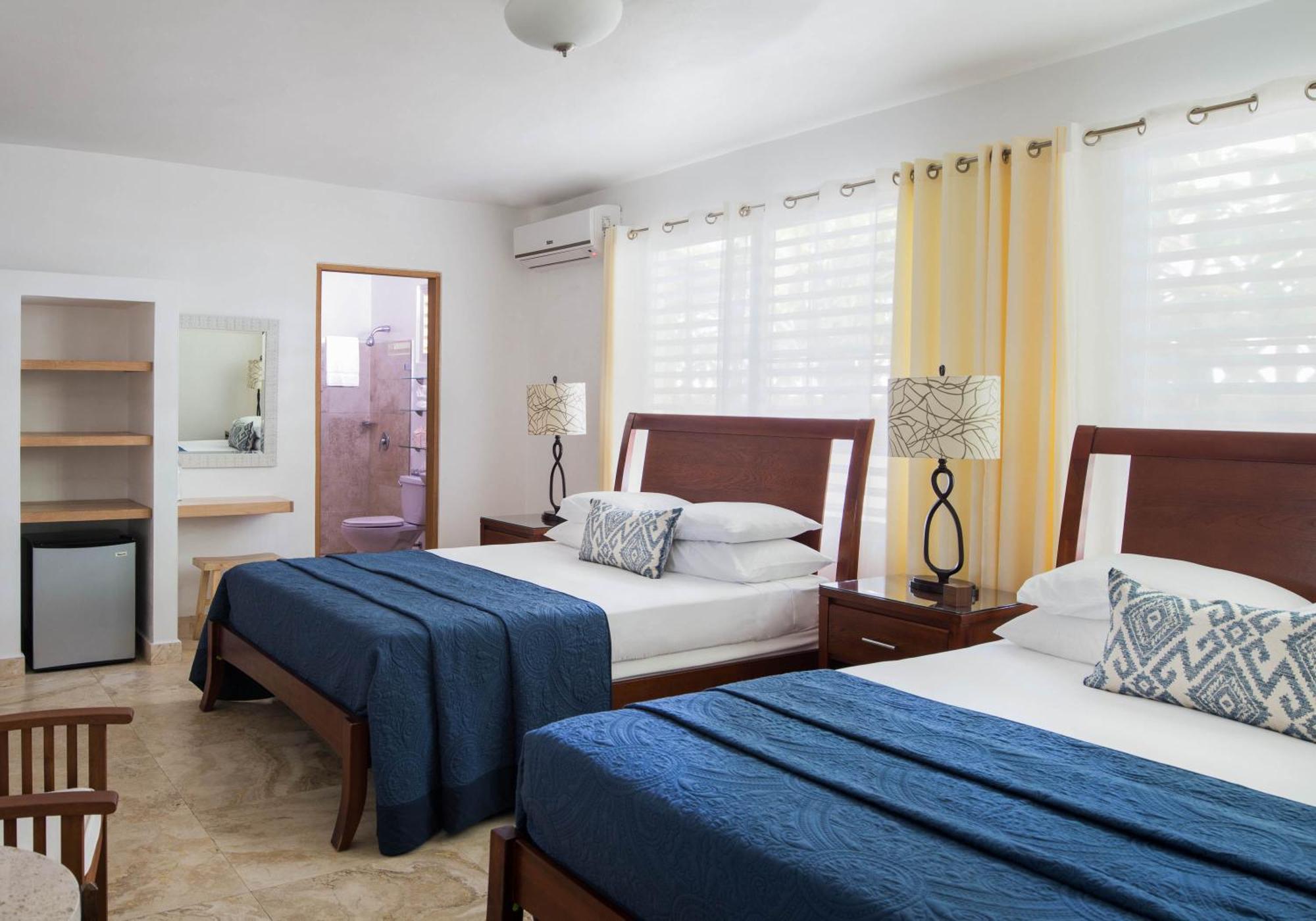 Malecon House Vieques Exterior photo