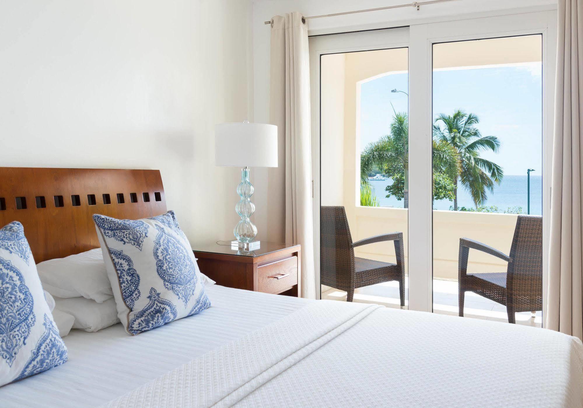Malecon House Vieques Exterior photo