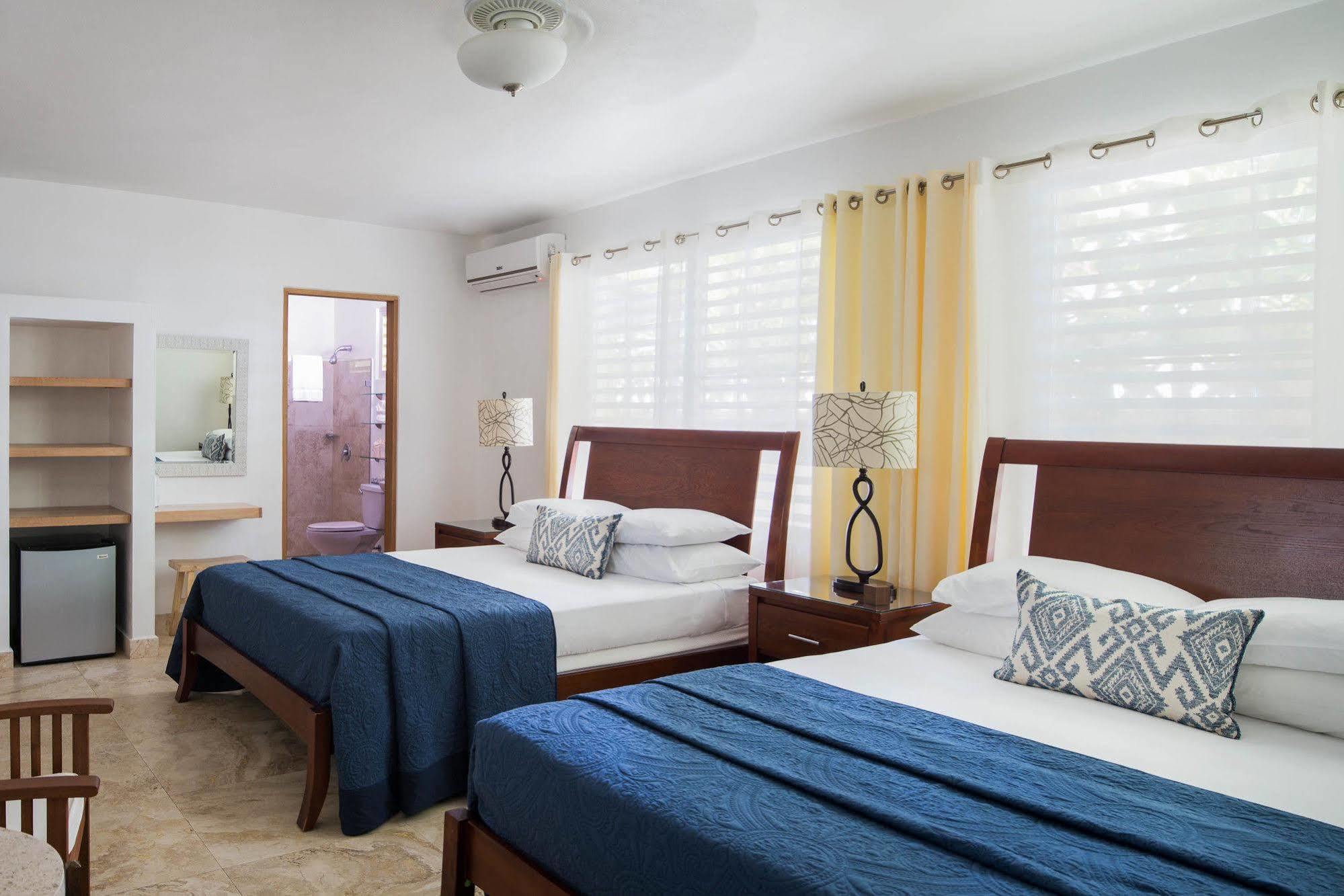 Malecon House Vieques Exterior photo