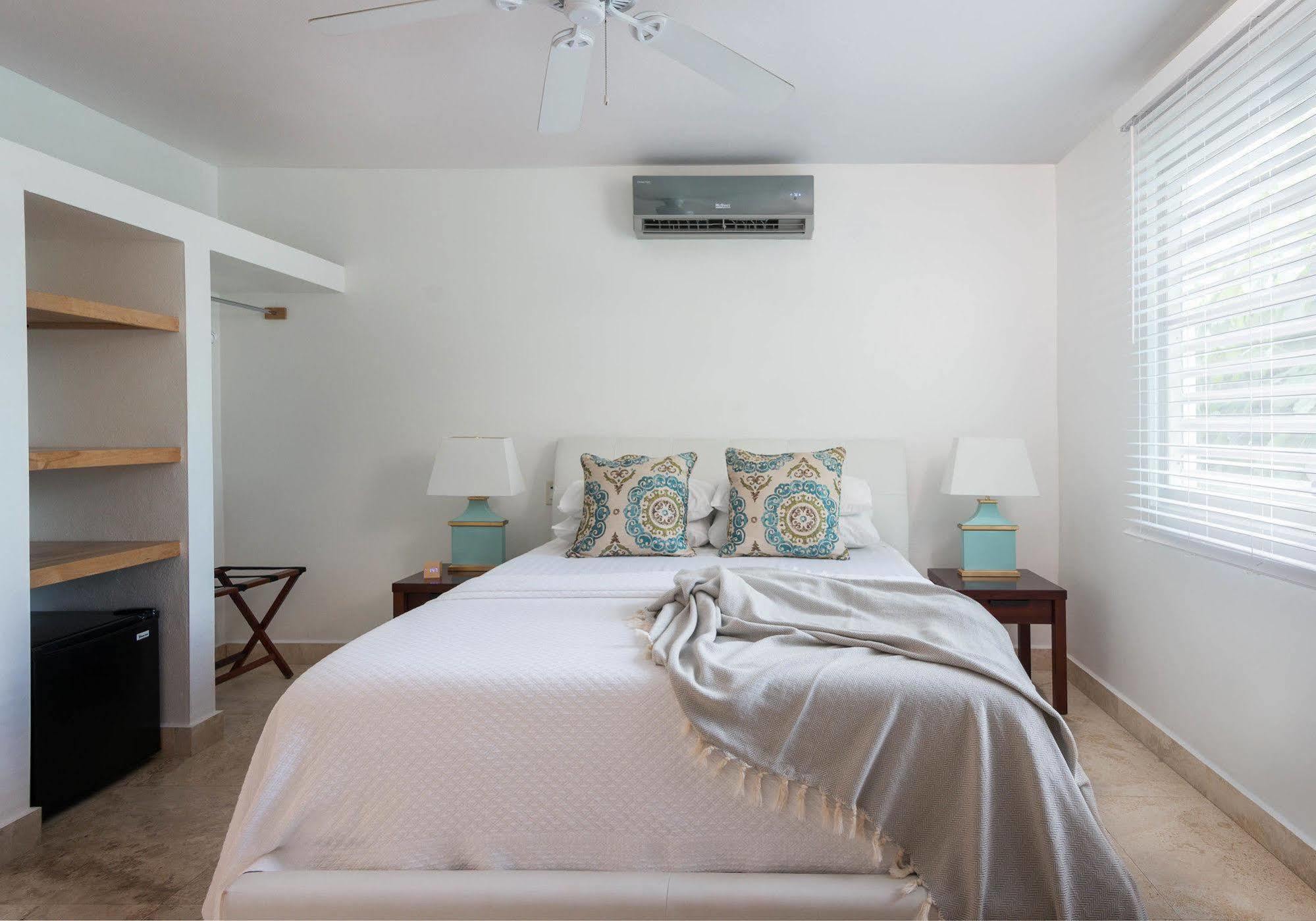 Malecon House Vieques Exterior photo